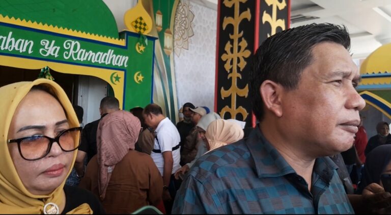 Screenshot_20250315_132831_Video Player