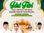 IMG-20250330-WA0019
