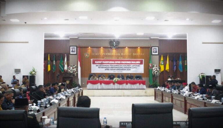 IMG-20250415-WA0016