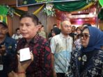 IMG-20250424-WA0009