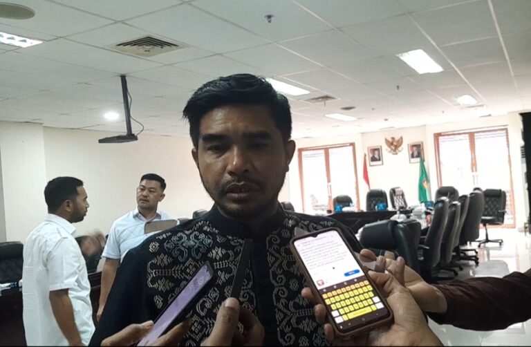 Screenshot_20250412_200317_Gallery