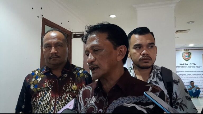 Screenshot_20250421_064021_Gallery