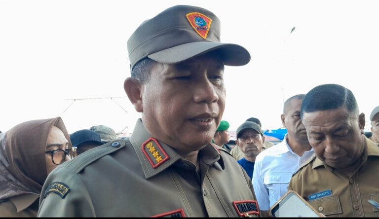 Screenshot_20250428_182654_Gallery