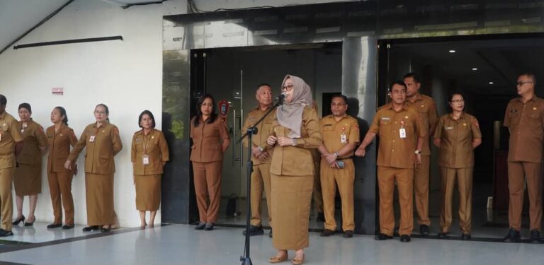 FB_IMG_1746435383371