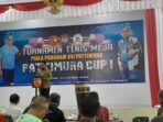 IMG-20250509-WA0110