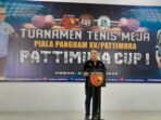 IMG-20250509-WA0111