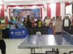 IMG-20250509-WA0112