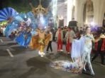 IMG-20250512-WA0003