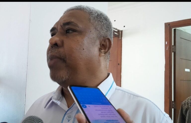 Screenshot_20250503_202101_Gallery