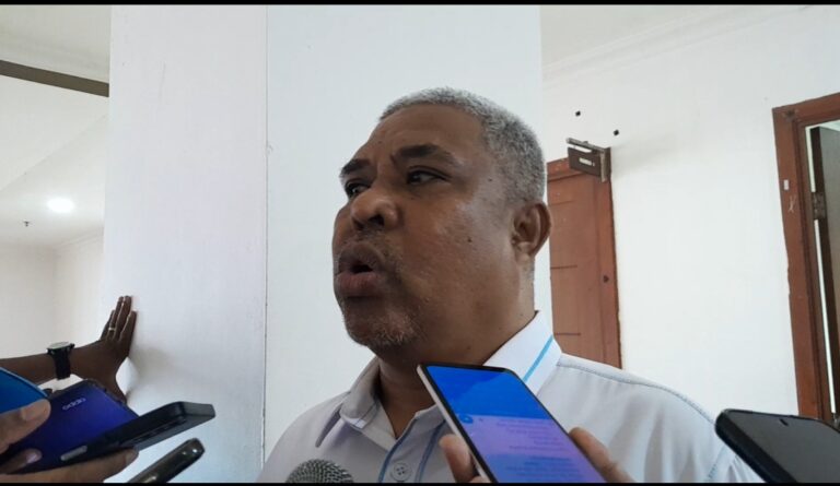 Screenshot_20250505_194526_Gallery