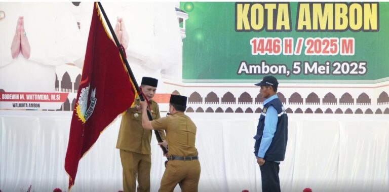 Screenshot_20250506_115413_Chrome