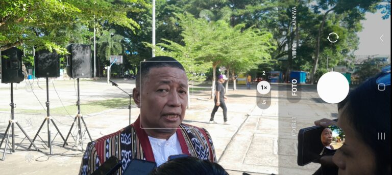 Screenshot_20250515_084938_Camera