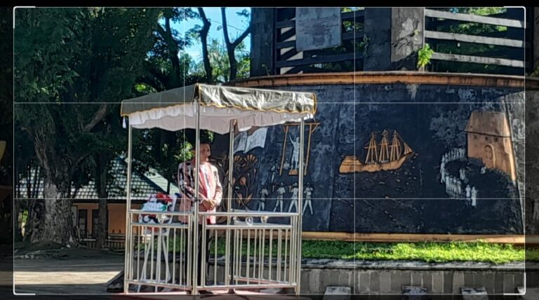 Screenshot_20250515_112055_Photo Editor