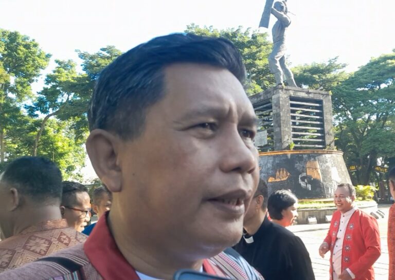 Screenshot_20250515_223723_Gallery