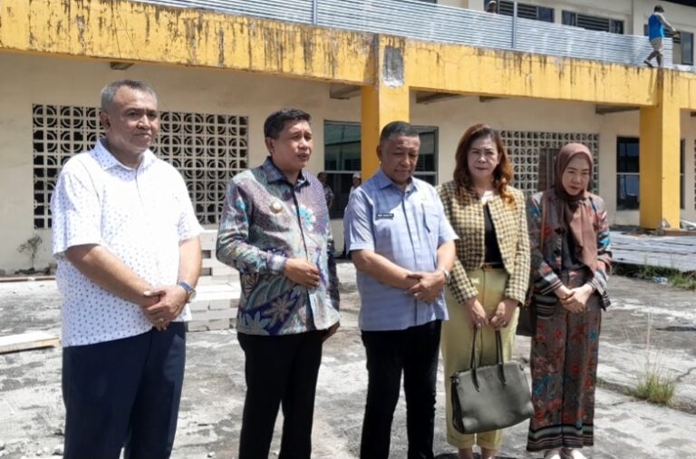 Screenshot_20250515_232731_Gallery