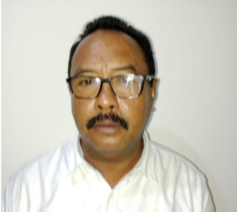 Screenshot_20250516_185456_Chrome