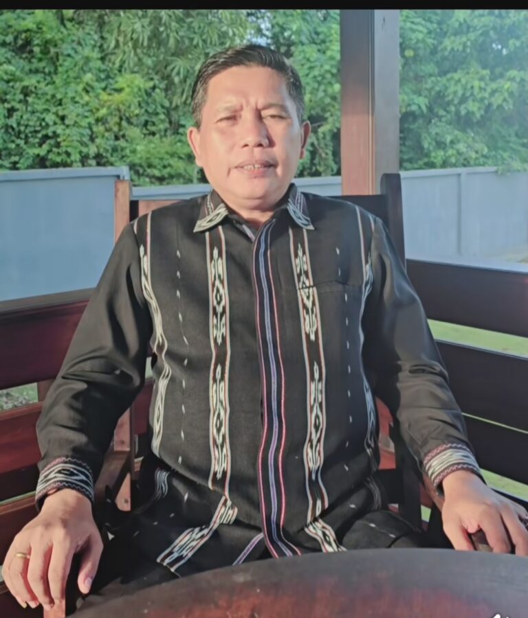 Screenshot_20250518_191400_Facebook