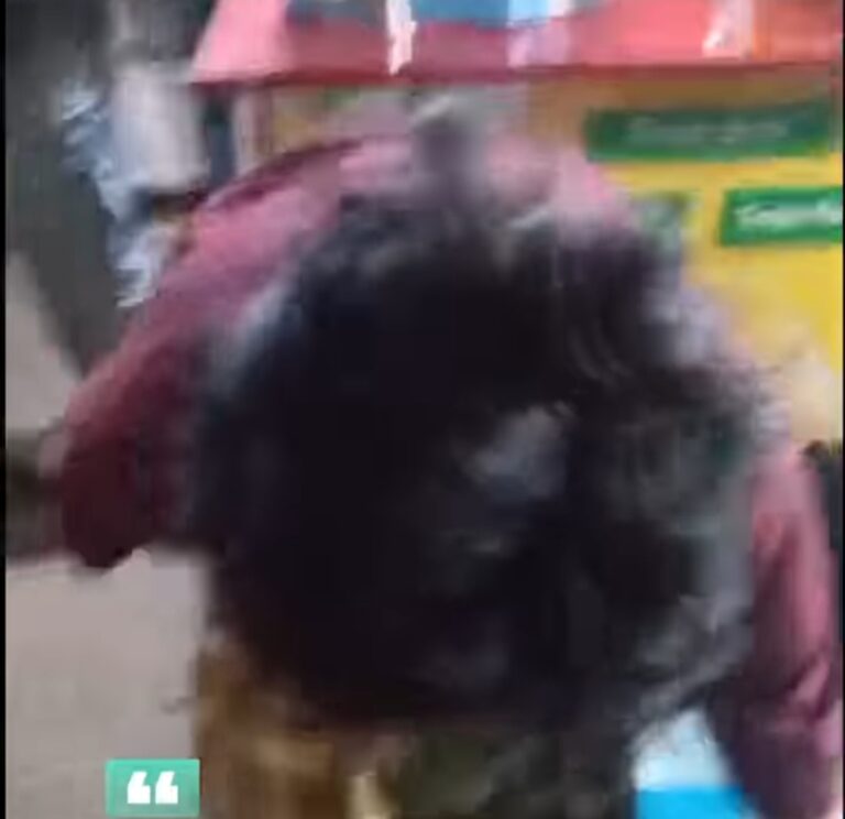 Screenshot_20250519_221926_Lite