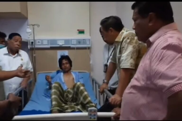 Screenshot_20250520_174830_Facebook