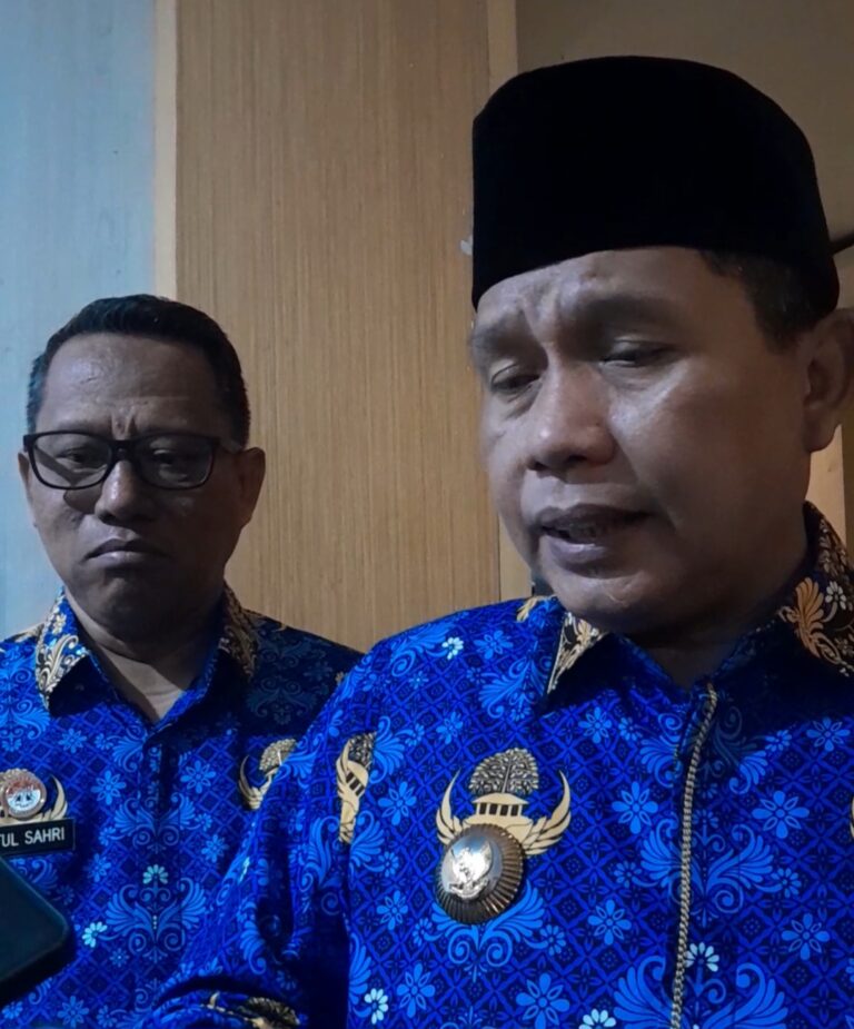 Screenshot_20250521_064219_Video Player