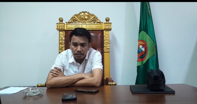 Screenshot_20250528_224827_Gallery