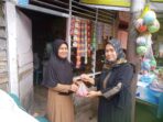 IMG-20250606-WA0070