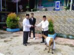 IMG-20250609-WA0025