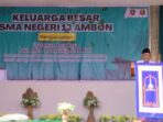 IMG-20250609-WA0037