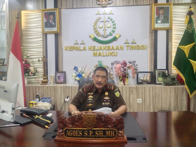 IMG-20250626-WA0033