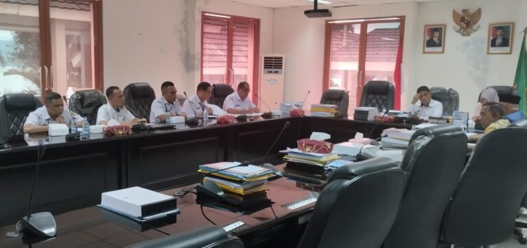 IMG-20250626-WA0046