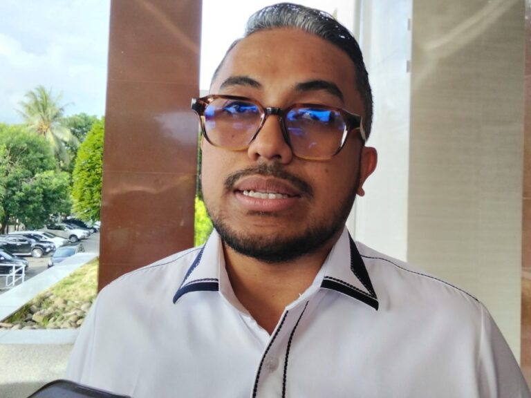 Screenshot_20250610_104427_Chrome