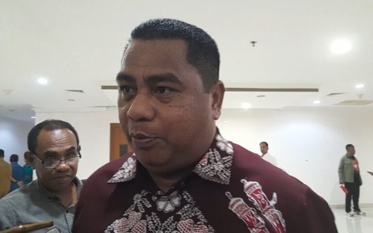 Screenshot_20250620_134725_Gallery