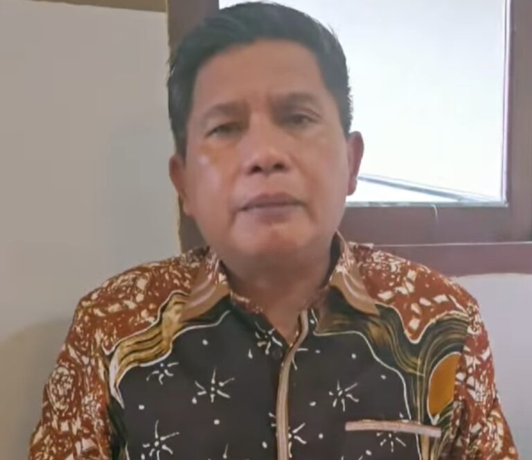 Screenshot_20250621_152705_Facebook