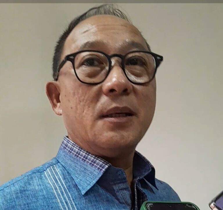 Screenshot_20250626_072924_Gallery