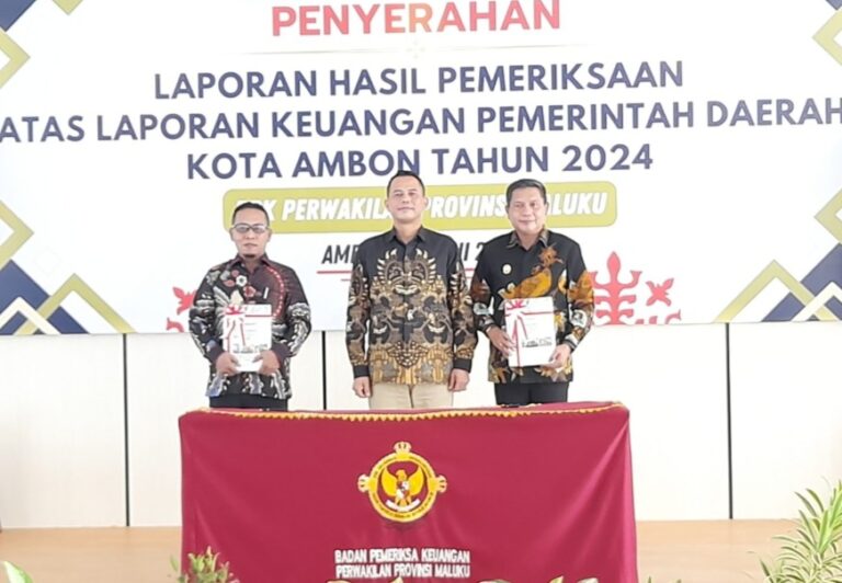 Screenshot_20250627_111306_Chrome