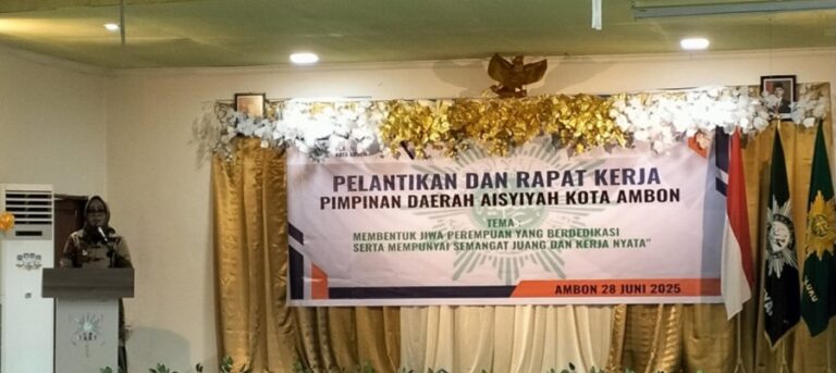 Screenshot_20250628_155221_Chrome