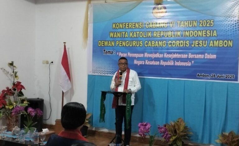 Screenshot_20250628_155752_Chrome