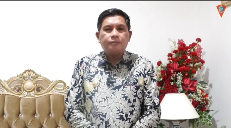 Screenshot_20250628_164304_WhatsApp