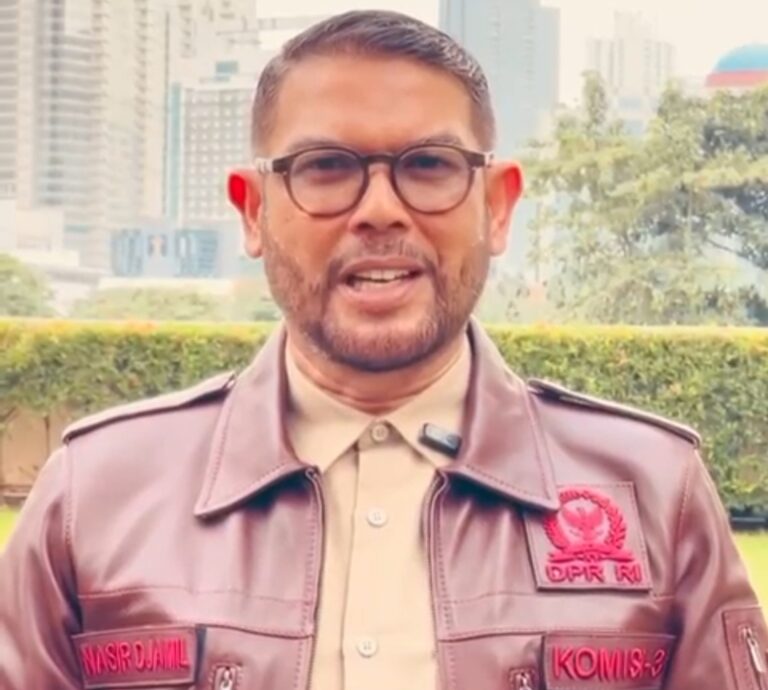 Screenshot_20250630_165039_WhatsApp