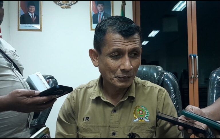 Screenshot_20250630_190446_Video Player