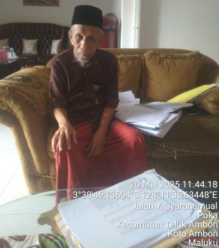 IMG-20250727-WA0020