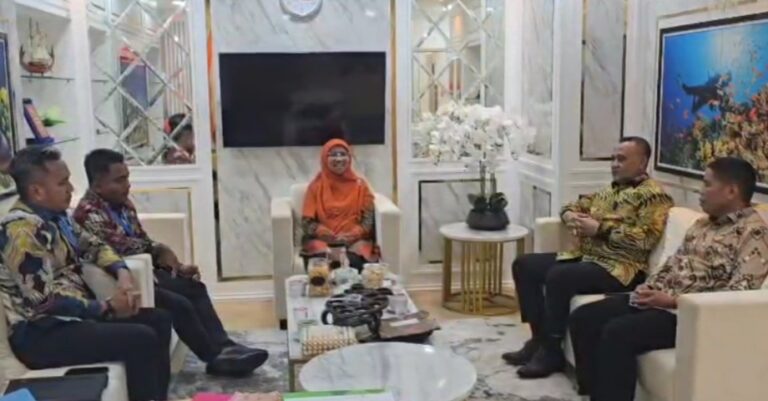 Screenshot_20250702_080224_WhatsApp