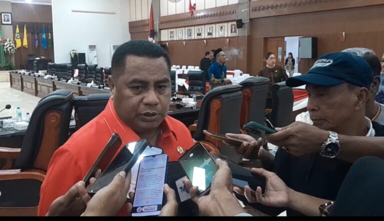 Screenshot_20250703_134636_Gallery