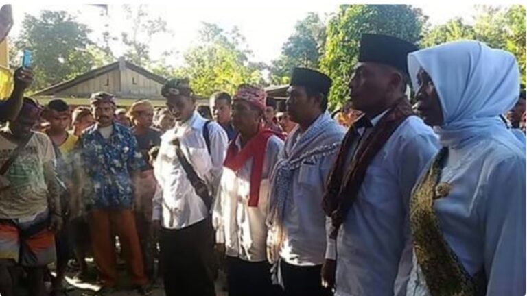 Screenshot_20250711_211138_Chrome