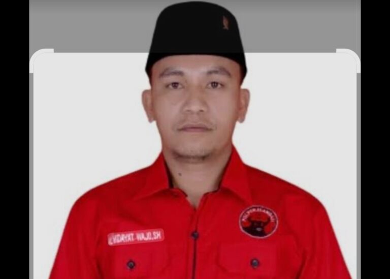 Screenshot_20250712_115647_Google