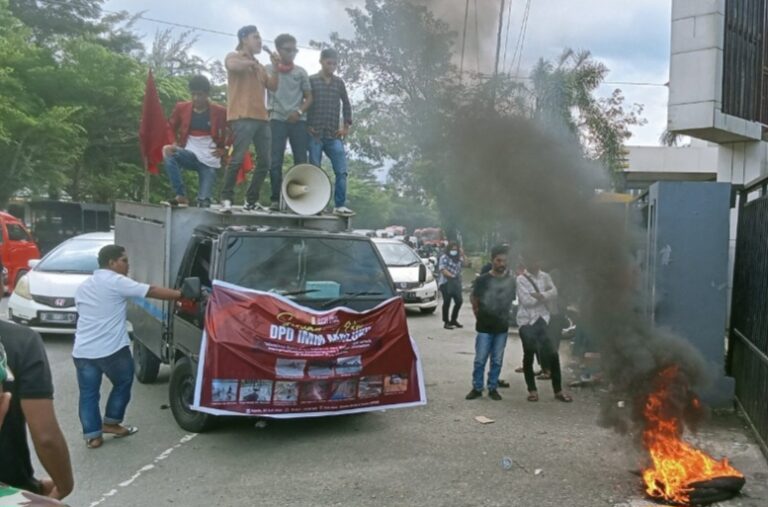 Screenshot_20250713_050839_Lite