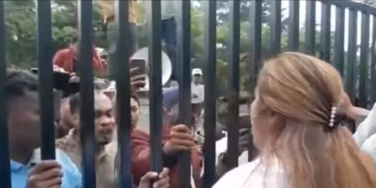 Screenshot_20250713_062019_Lite