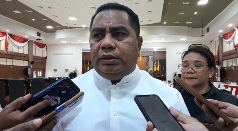 Screenshot_20250714_153247_Gallery