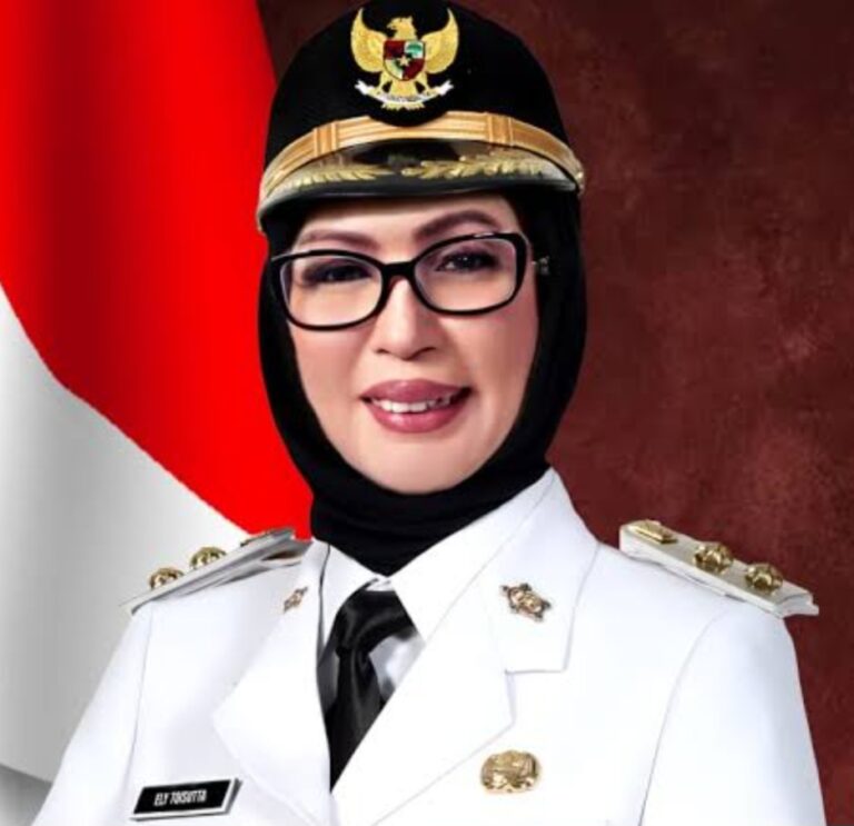 Screenshot_20250715_095453_Google