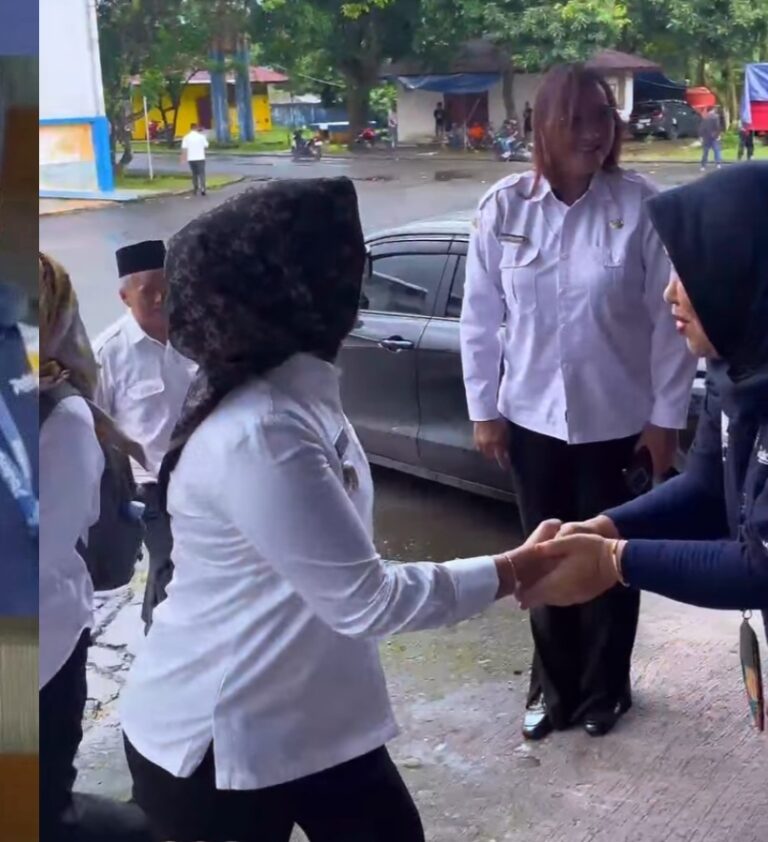 Screenshot_20250717_011150_Facebook